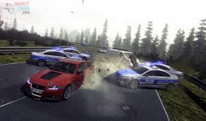 Resmi büyütmek için tıklayın. Resmi büyütmek için tıklayın.