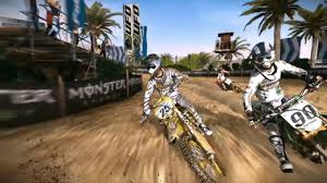 Resmi büyütmek için tıklayın. Resmi büyütmek için tıklayın.