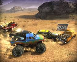 Resmi büyütmek için tıklayın. Resmi büyütmek için tıklayın.