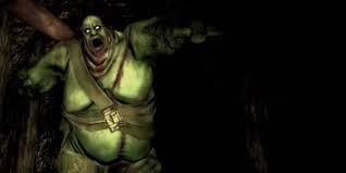 Resmi büyütmek için tıklayın. Resmi büyütmek için tıklayın.