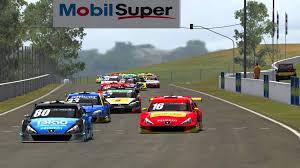 Resmi büyütmek için tıklayın. Resmi büyütmek için tıklayın.