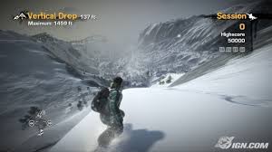 Resmi büyütmek için tıklayın. Resmi büyütmek için tıklayın.