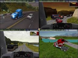 Resmi büyütmek için tıklayın. Resmi büyütmek için tıklayın.