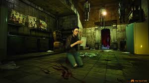 Resmi büyütmek için tıklayın. Resmi büyütmek için tıklayın.