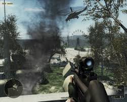 Resmi büyütmek için tıklayın. Resmi büyütmek için tıklayın.