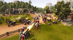 Resmi büyütmek için tıklayın. Resmi büyütmek için tıklayın.