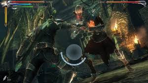 Resmi büyütmek için tıklayın. Resmi büyütmek için tıklayın.