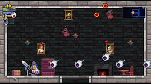 Resmi büyütmek için tıklayın. Resmi büyütmek için tıklayın.