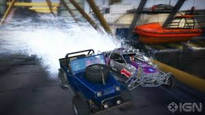 Resmi büyütmek için tıklayın. Resmi büyütmek için tıklayın.