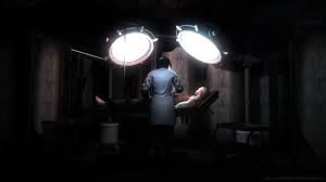 Resmi büyütmek için tıklayın. Resmi büyütmek için tıklayın.