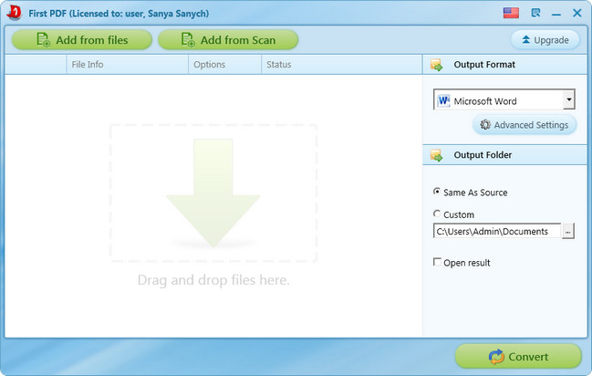 Resmi büyütmek için tıklayın. Resmi büyütmek için tıklayın.