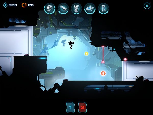 Resmi büyütmek için tıklayın. Resmi büyütmek için tıklayın.