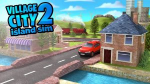 village-city-island-sim-2-apk-600x337