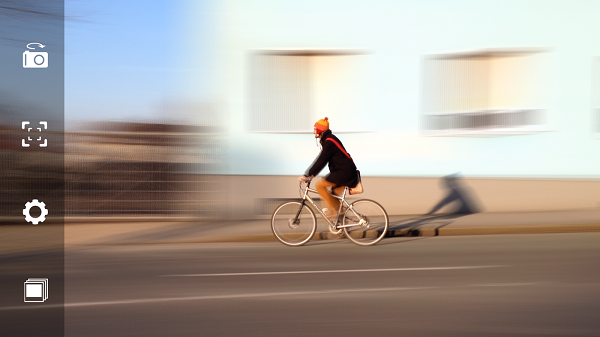 Resmi büyütmek için tıklayın. Resmi büyütmek için tıklayın.