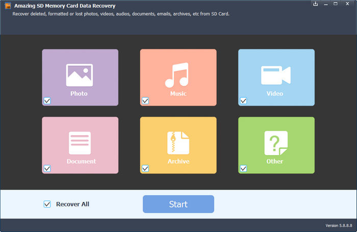 Resmi büyütmek için tıklayın. Resmi büyütmek için tıklayın.