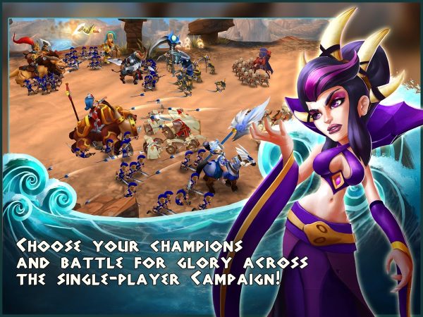 Resmi büyütmek için tıklayın. Resmi büyütmek için tıklayın.