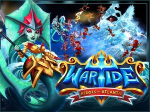 wartide-apk-600x450