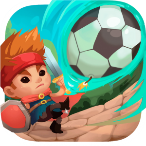 wif-soccer-battles