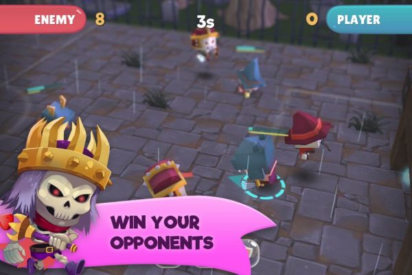 Resmi büyütmek için tıklayın. Resmi büyütmek için tıklayın.