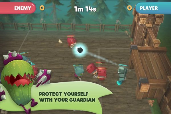 Resmi büyütmek için tıklayın. Resmi büyütmek için tıklayın.