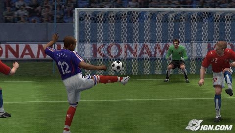 Resmi büyütmek için tıklayın. Resmi büyütmek için tıklayın.