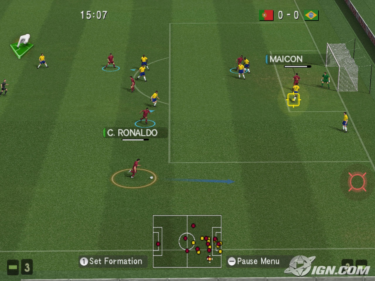 Resmi büyütmek için tıklayın. Resmi büyütmek için tıklayın.