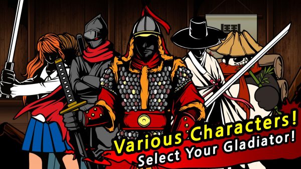 Resmi büyütmek için tıklayın. Resmi büyütmek için tıklayın.