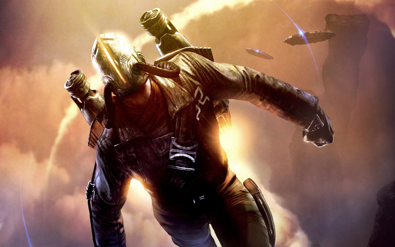 Resmi büyütmek için tıklayın. Resmi büyütmek için tıklayın.