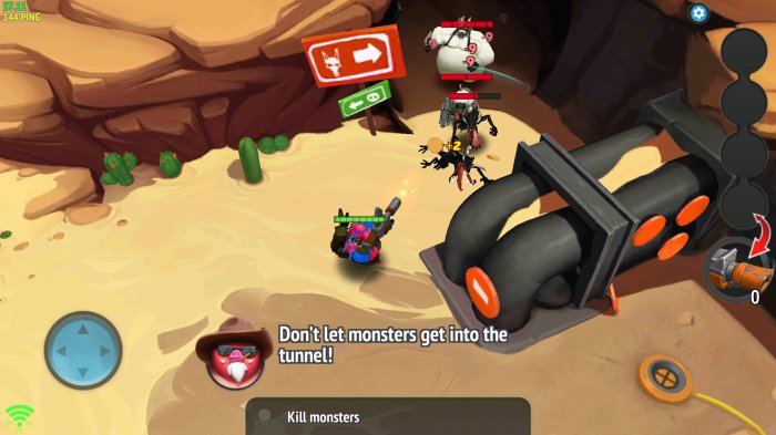 Resmi büyütmek için tıklayın. Resmi büyütmek için tıklayın.