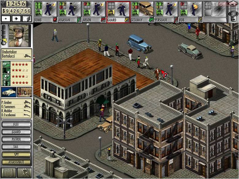 Resmi büyütmek için tıklayın. Resmi büyütmek için tıklayın.