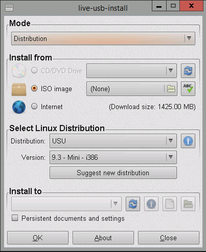 Resmi büyütmek için tıklayın. Resmi büyütmek için tıklayın.