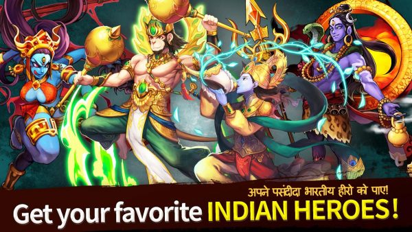 Resmi büyütmek için tıklayın. Resmi büyütmek için tıklayın.