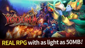 yoddha-deva-sangram-apk-600x338