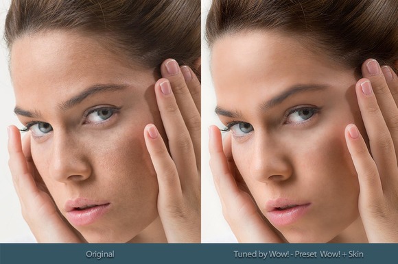 Resmi büyütmek için tıklayın. Resmi büyütmek için tıklayın.