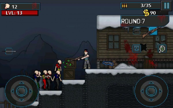 Resmi büyütmek için tıklayın. Resmi büyütmek için tıklayın.