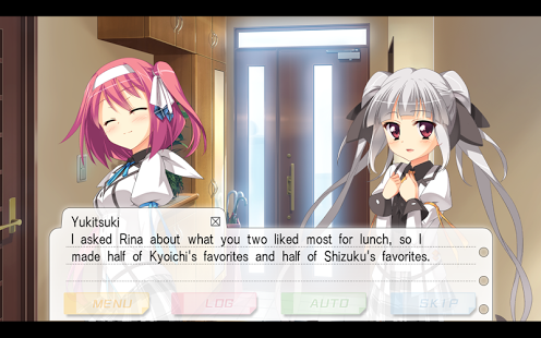 Resmi büyütmek için tıklayın. Resmi büyütmek için tıklayın.