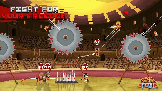 Resmi büyütmek için tıklayın. Resmi büyütmek için tıklayın.