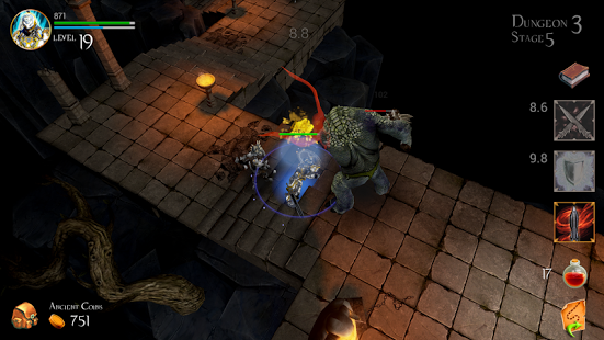 Resmi büyütmek için tıklayın. Resmi büyütmek için tıklayın.