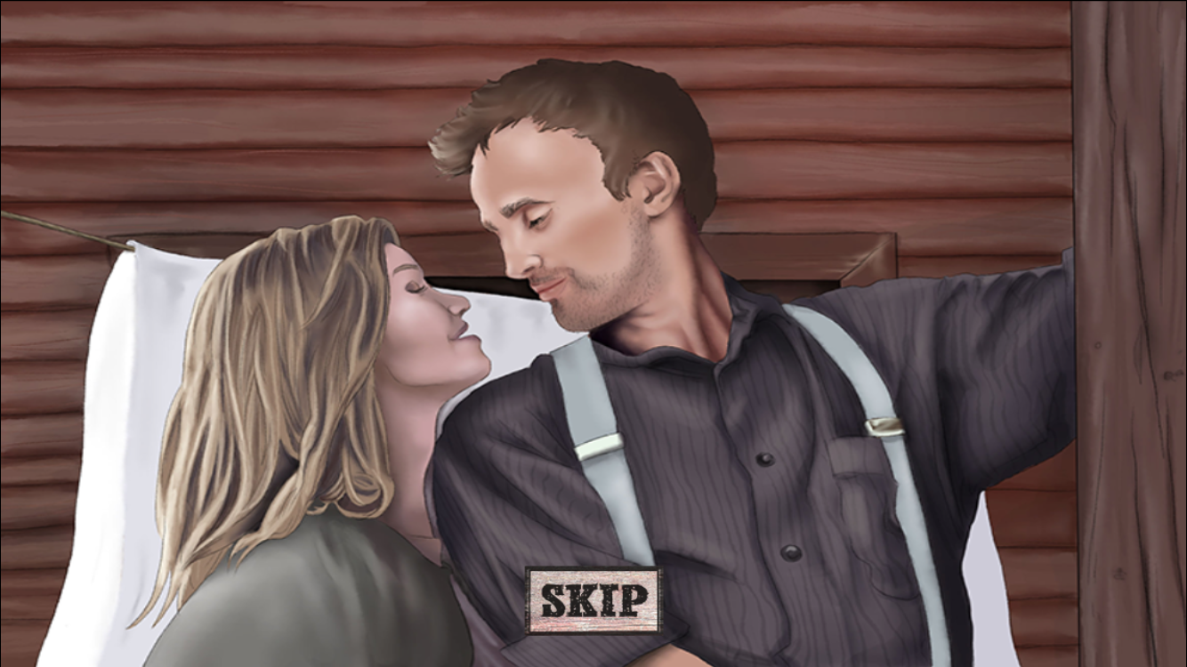 Resmi büyütmek için tıklayın. Resmi büyütmek için tıklayın.