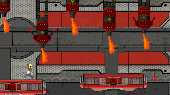 Resmi büyütmek için tıklayın. Resmi büyütmek için tıklayın.