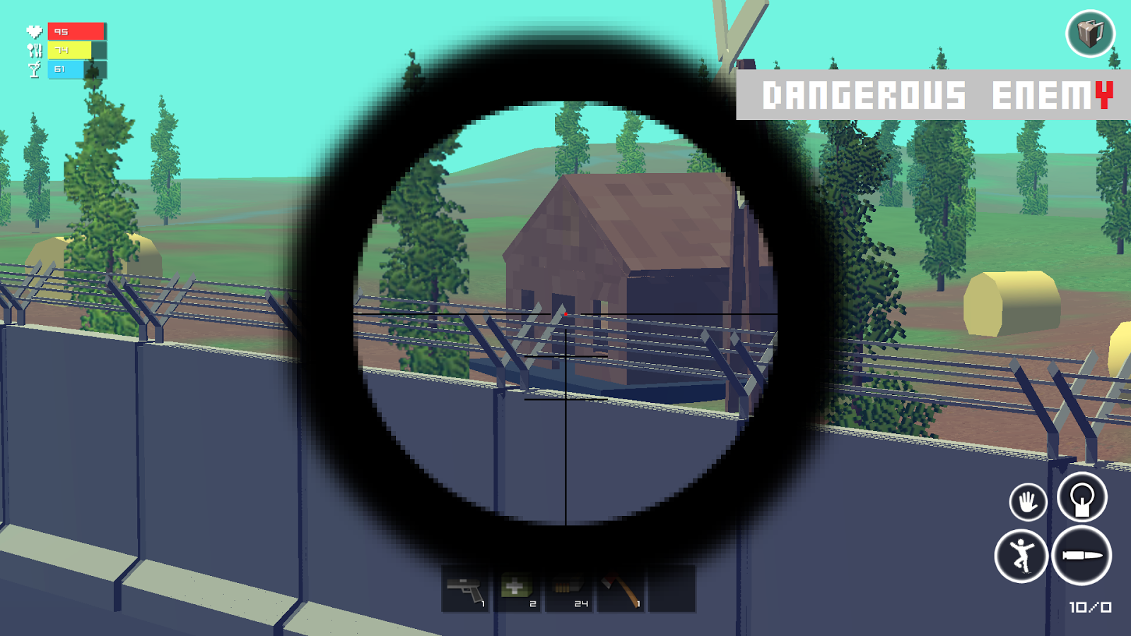 Resmi büyütmek için tıklayın. Resmi büyütmek için tıklayın.