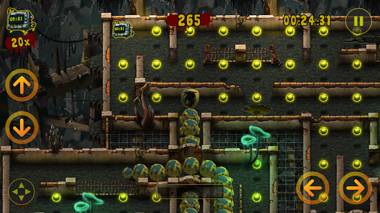 Resmi büyütmek için tıklayın. Resmi büyütmek için tıklayın.