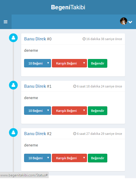 Resmi büyütmek için tıklayın. Resmi büyütmek için tıklayın.