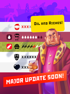 Resmi büyütmek için tıklayın. Resmi büyütmek için tıklayın.