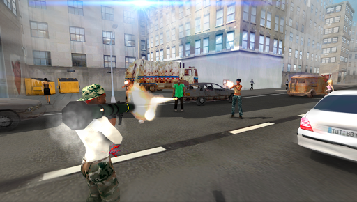 Resmi büyütmek için tıklayın. Resmi büyütmek için tıklayın.