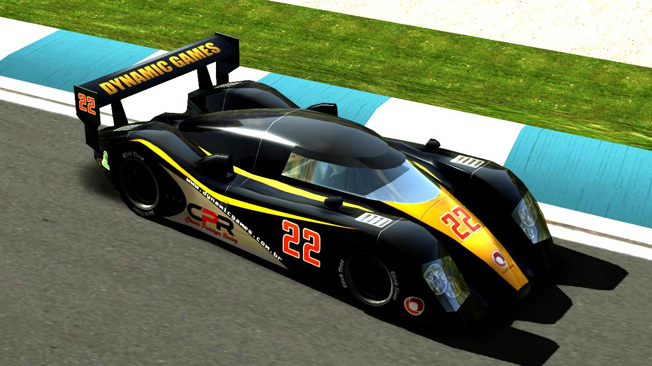 Resmi büyütmek için tıklayın. Resmi büyütmek için tıklayın.