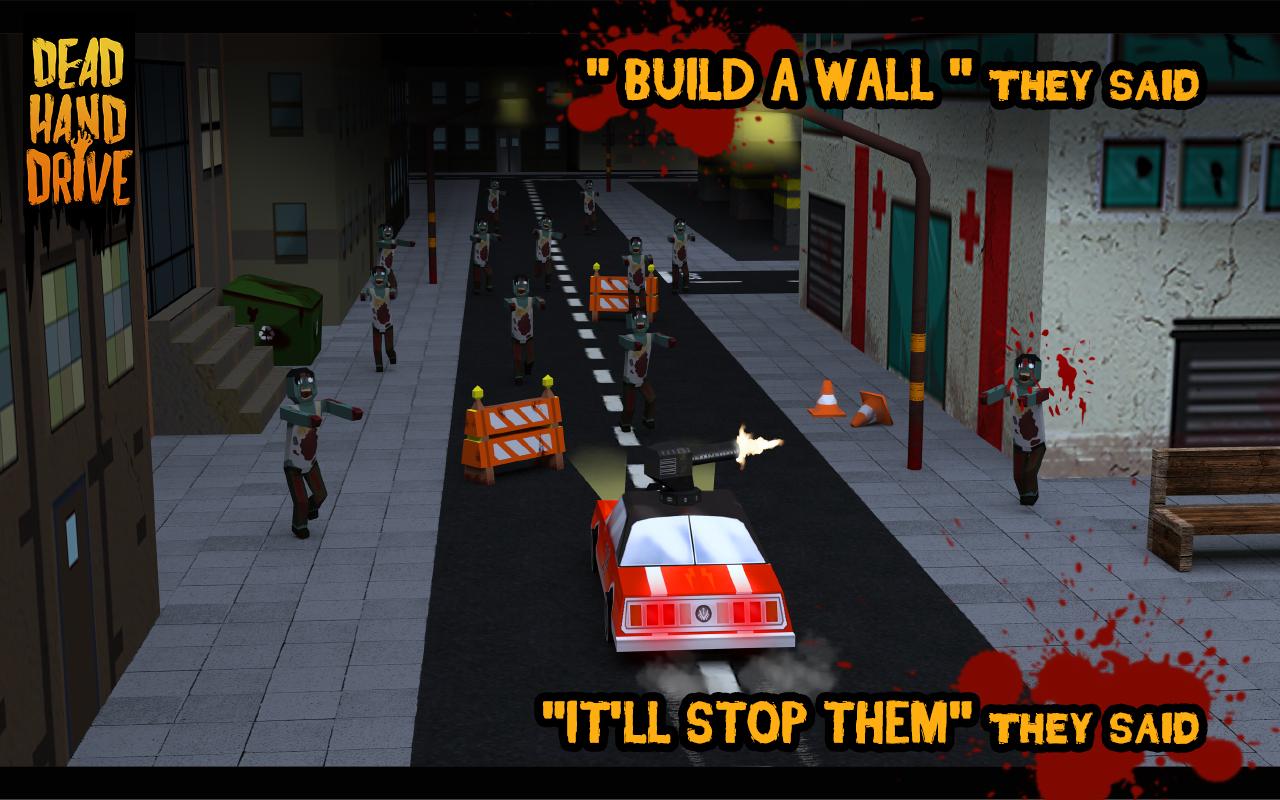 Resmi büyütmek için tıklayın. Resmi büyütmek için tıklayın.