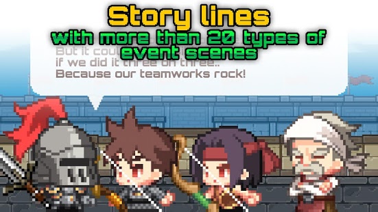 Resmi büyütmek için tıklayın. Resmi büyütmek için tıklayın.