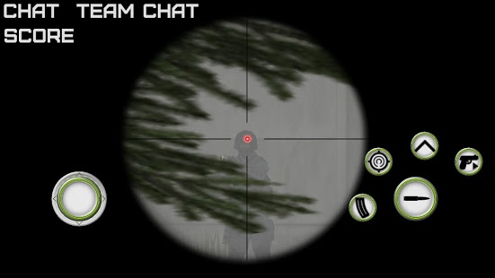 Resmi büyütmek için tıklayın. Resmi büyütmek için tıklayın.