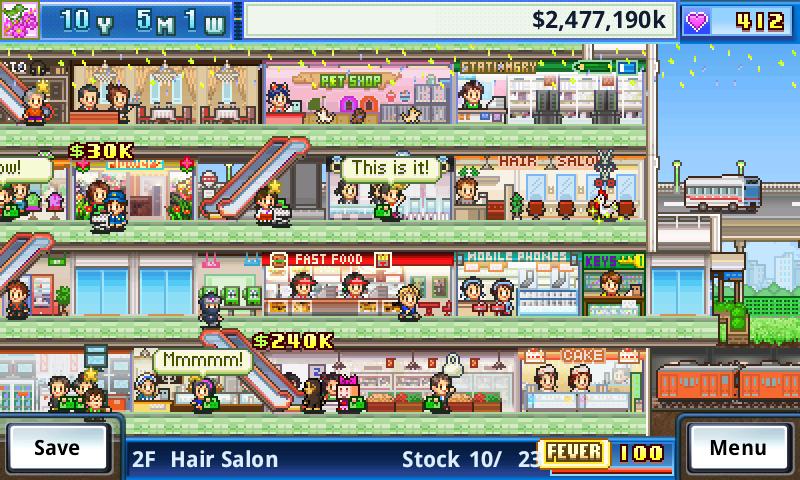 Resmi büyütmek için tıklayın. Resmi büyütmek için tıklayın.